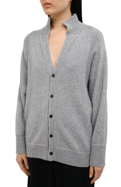 Кардиган Y`S, арт. YR-K18-187, фото 3