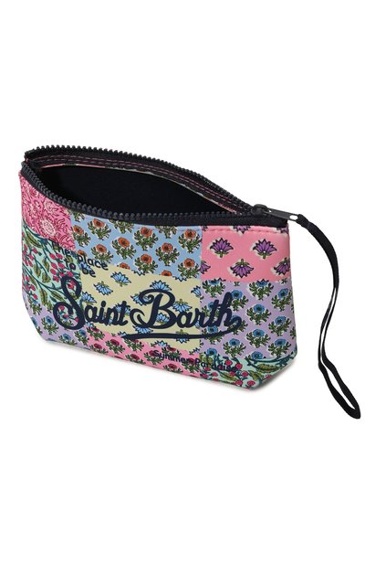 Косметичка MC2 SAINT BARTH, арт. ALINE, фото 3