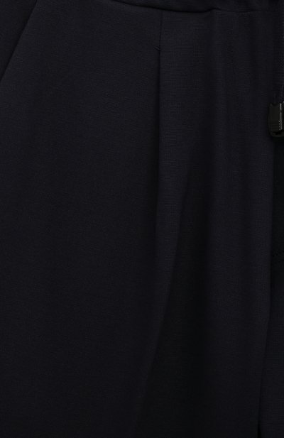 Брюки из вискозы DAL LAGO, арт. N212/8111/13-16, фото 3