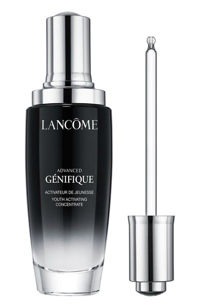 Сыворотка-активатор молодости advanced genifique (75ml) LANCOME, арт. 3614272623521, фото 1