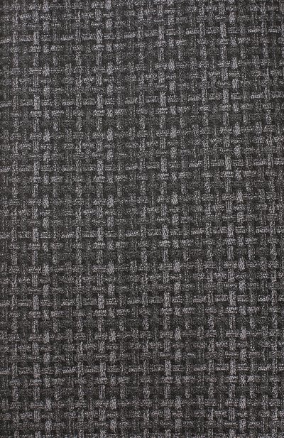 Шелковый галстук BRIONI, арт. 062H00/P9461, фото 3