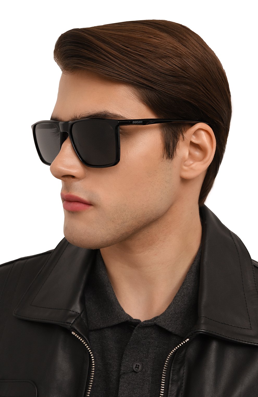 Солнцезащитные очки CARRERA, арт. CARDUC 034 08A, фото 2