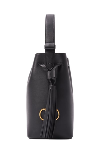 Сумка so seau VALENTINO, арт. 7W2B0R99/HHL, фото 4