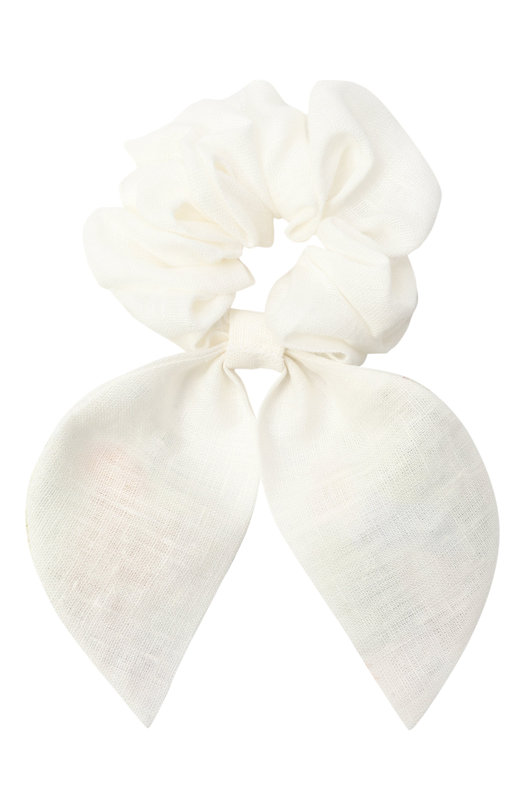 Резинка CAROLON, арт. АК-25-РЗ-003-3, фото 2