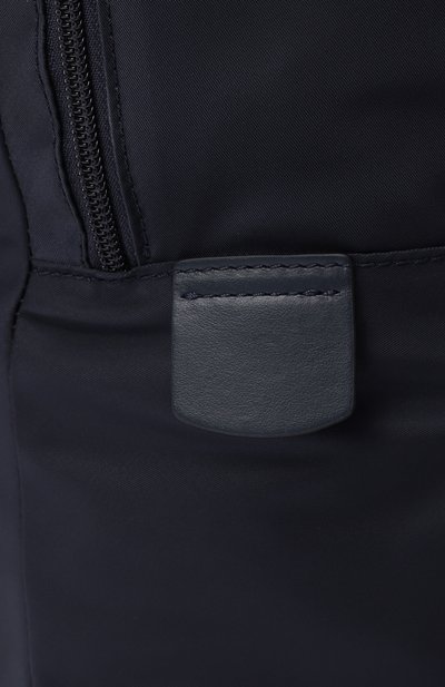 Рюкзак KITON, арт. UBA0084N0127002, фото 3