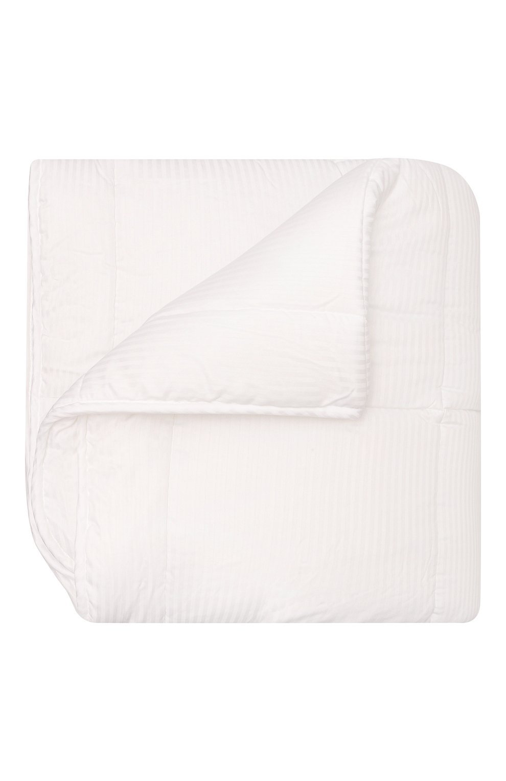 Одеяло nuvola medium FRETTE, арт. F0A452 F3500 240B, фото 1