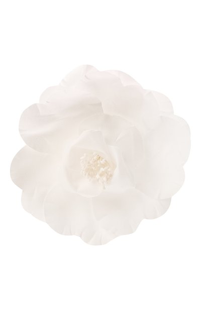 Брошь PHILOSOPHY DI LORENZO SERAFINI, арт. A3802/744, фото 1