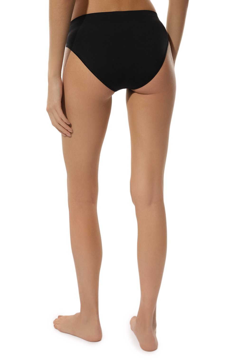 Трусы-слипы HANRO, арт. 071812., фото 3