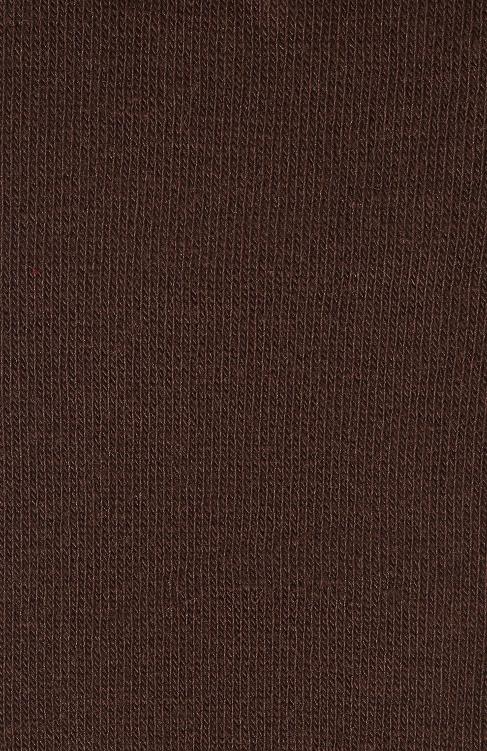 Хлопковые колготки FALKE, арт. 13598., фото 2