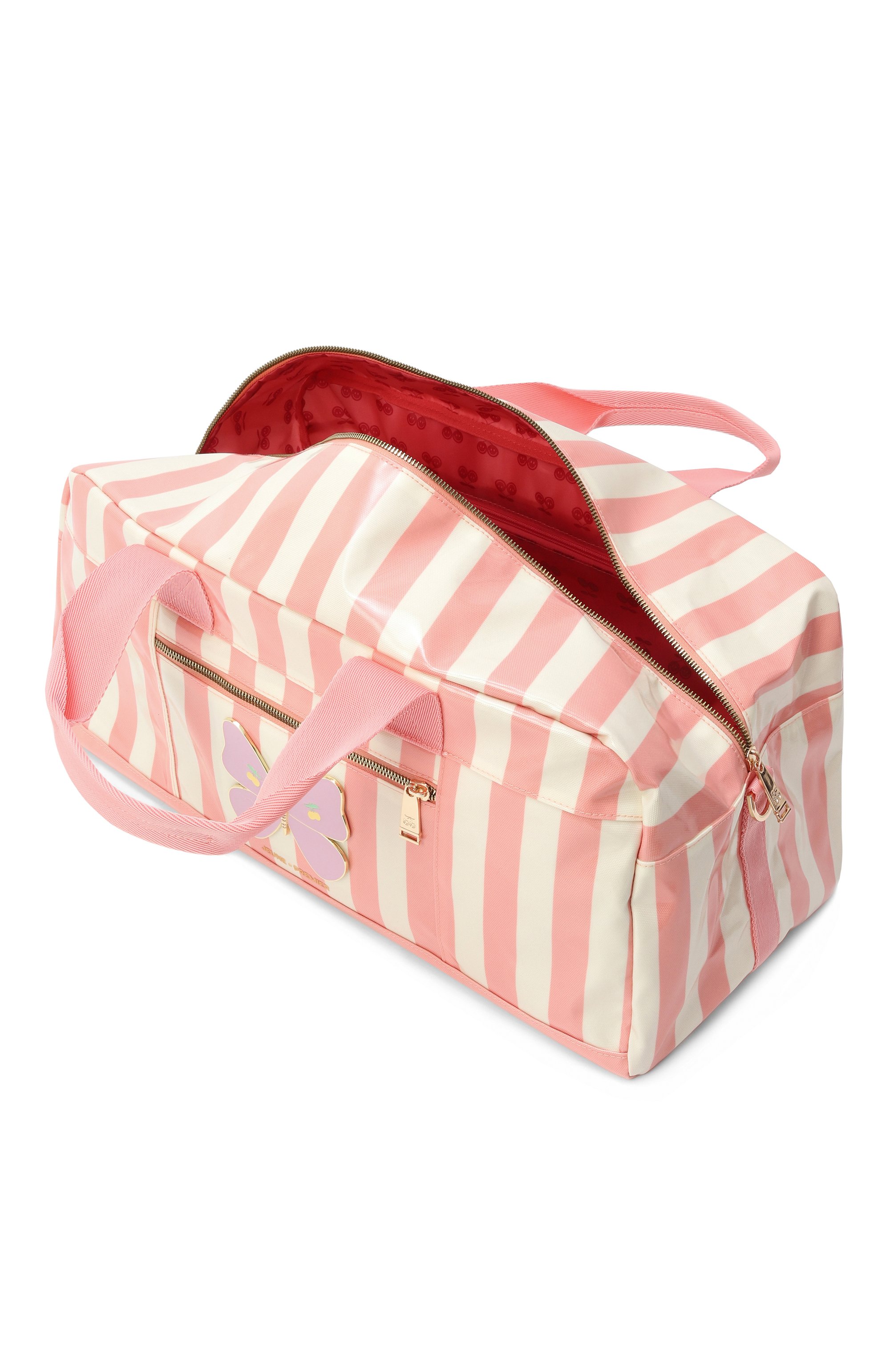 Сумка caroline weekend JEUNE PREMIER, арт. WB025252, фото 3