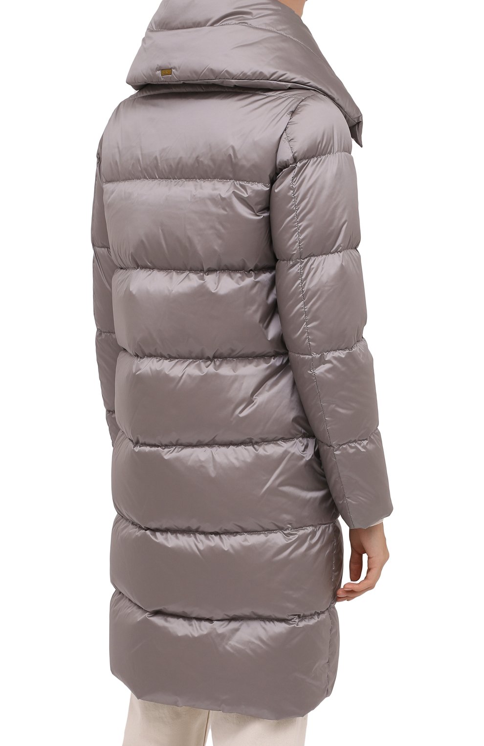 Пуховик HERNO, арт. PI1382D/12204, фото 4