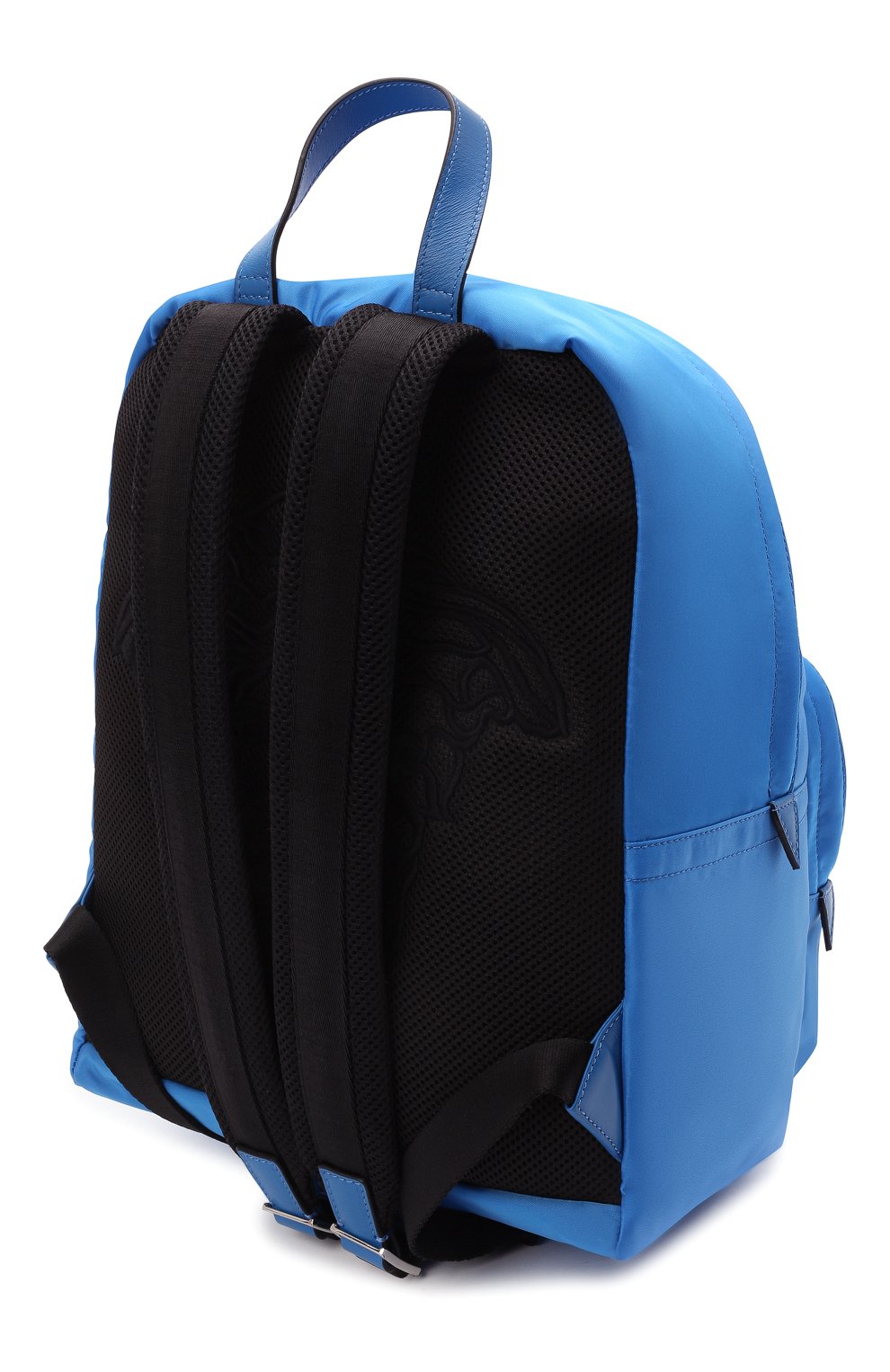 Рюкзак medusa VERSACE, арт. DFZ8504/DNY8ME, фото 3