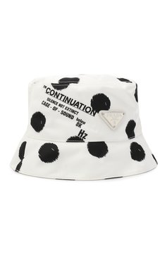 Панама PRADA, арт. 1HC137-2DW9-F0009, фото 1