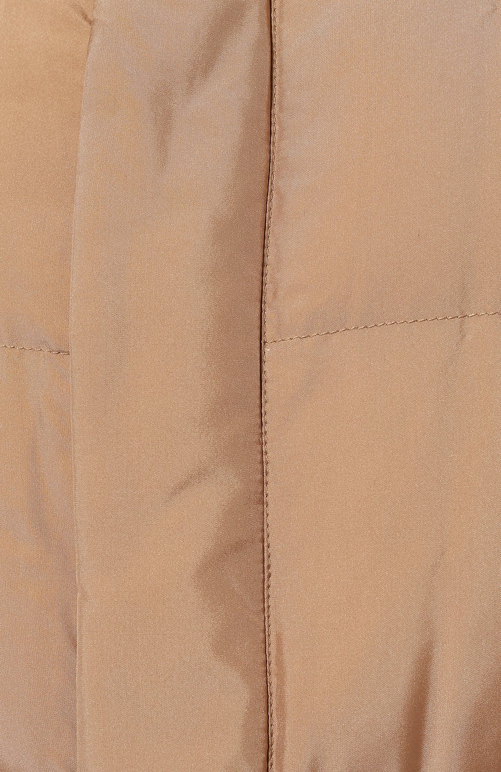 Шелковый пуховик STEFANO RICCI, арт. MDJ2300270/4905, фото 5