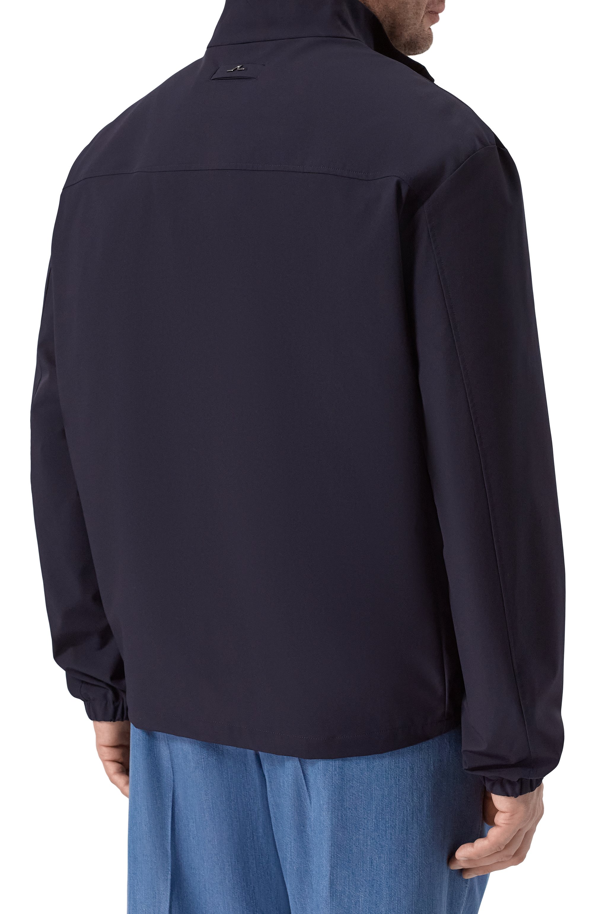 Куртка PAUL&SHARK, арт. 26412187, фото 4