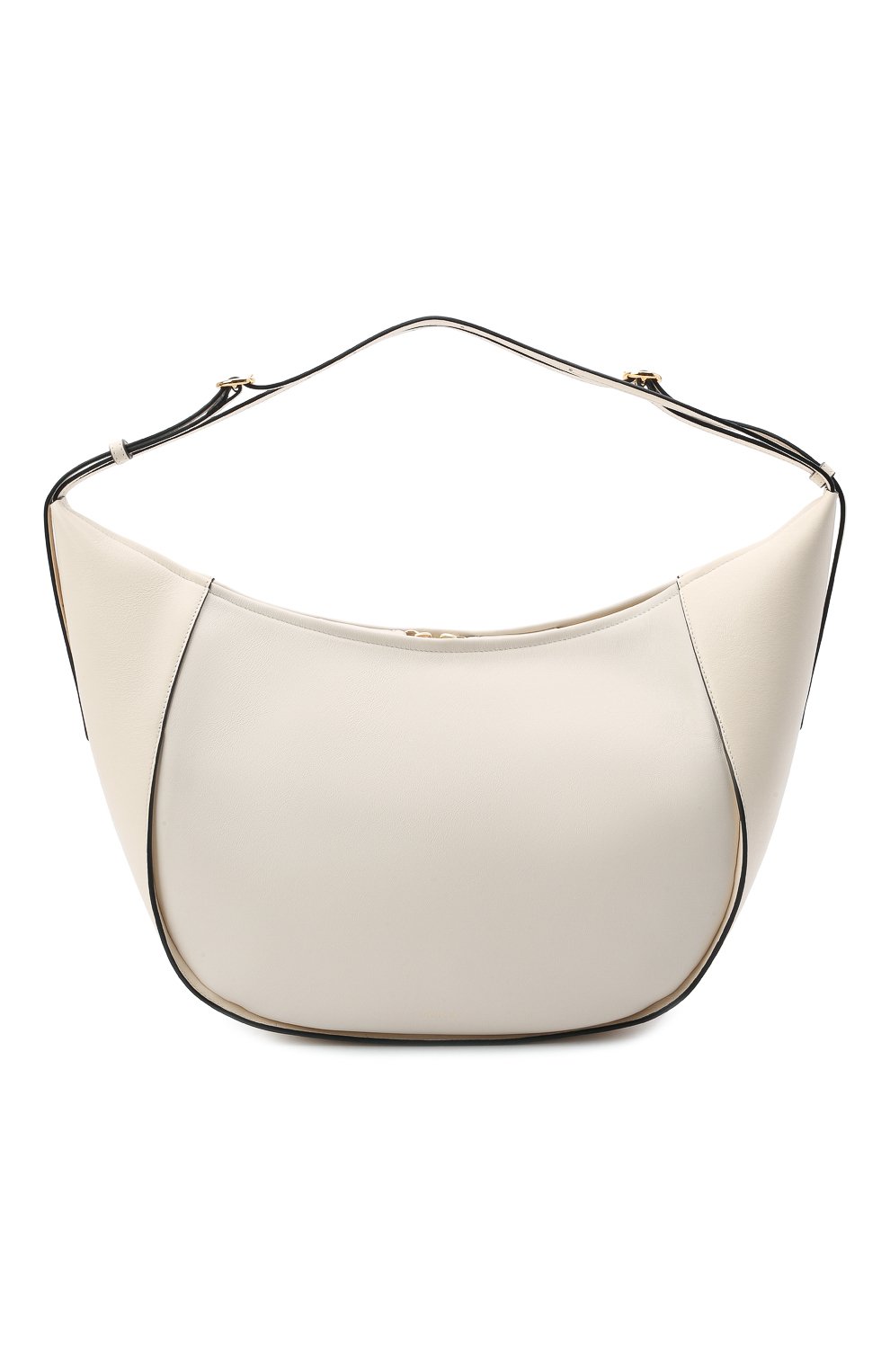 Сумка lois medium WANDLER, арт. L0IS BAG, фото 1