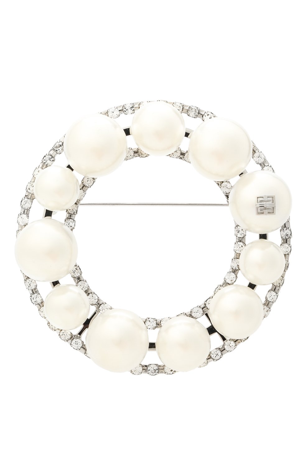 Брошь GIVENCHY, арт. BF6017F02D, фото 1