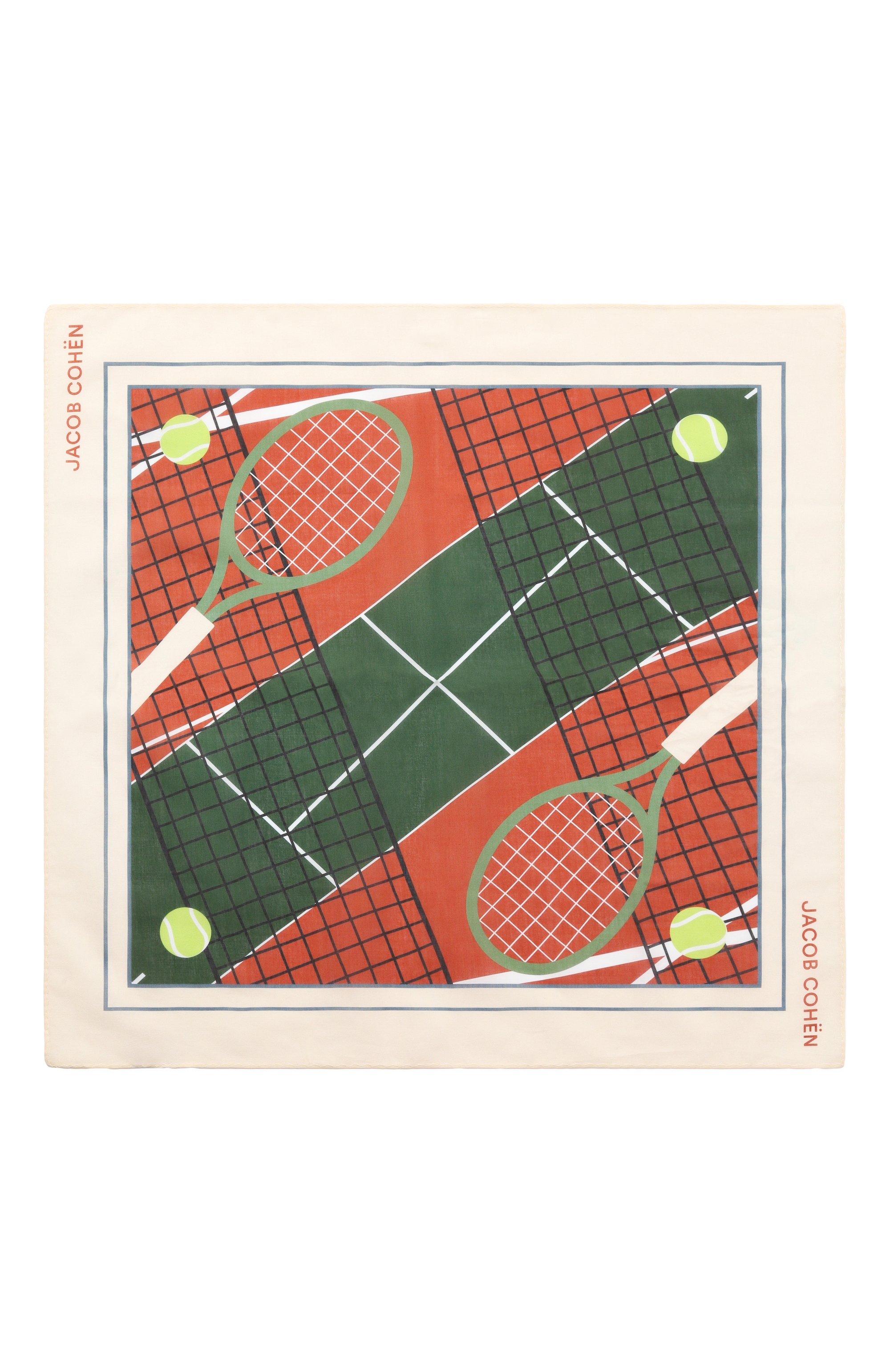 Джинсы bard JACOB COHEN, арт. JUM_QM004 T02 S3848 L1, фото 9