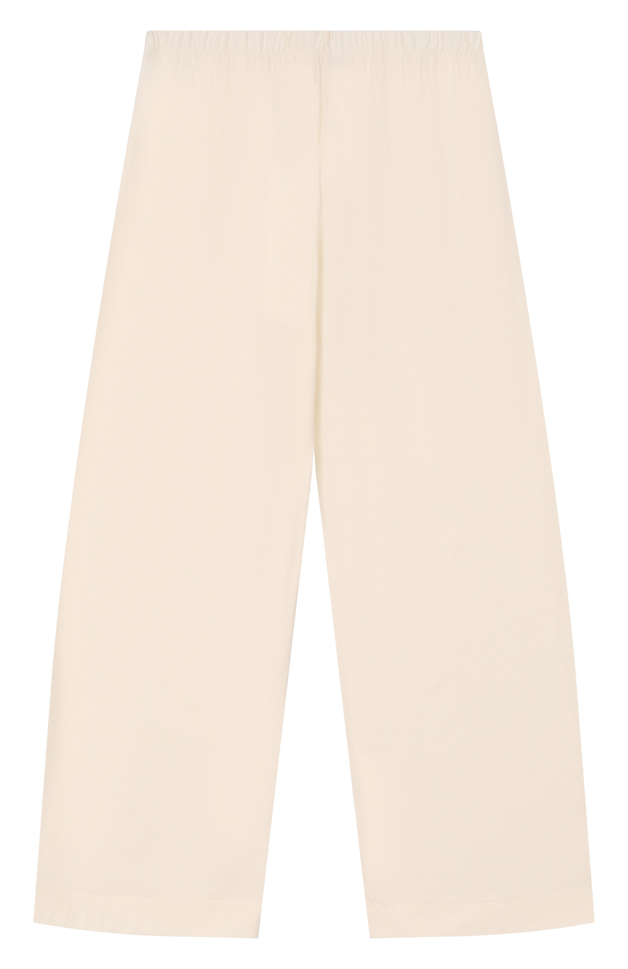 Хлопковая пижама MAX&CO, арт. MX0353/MX057, фото 5