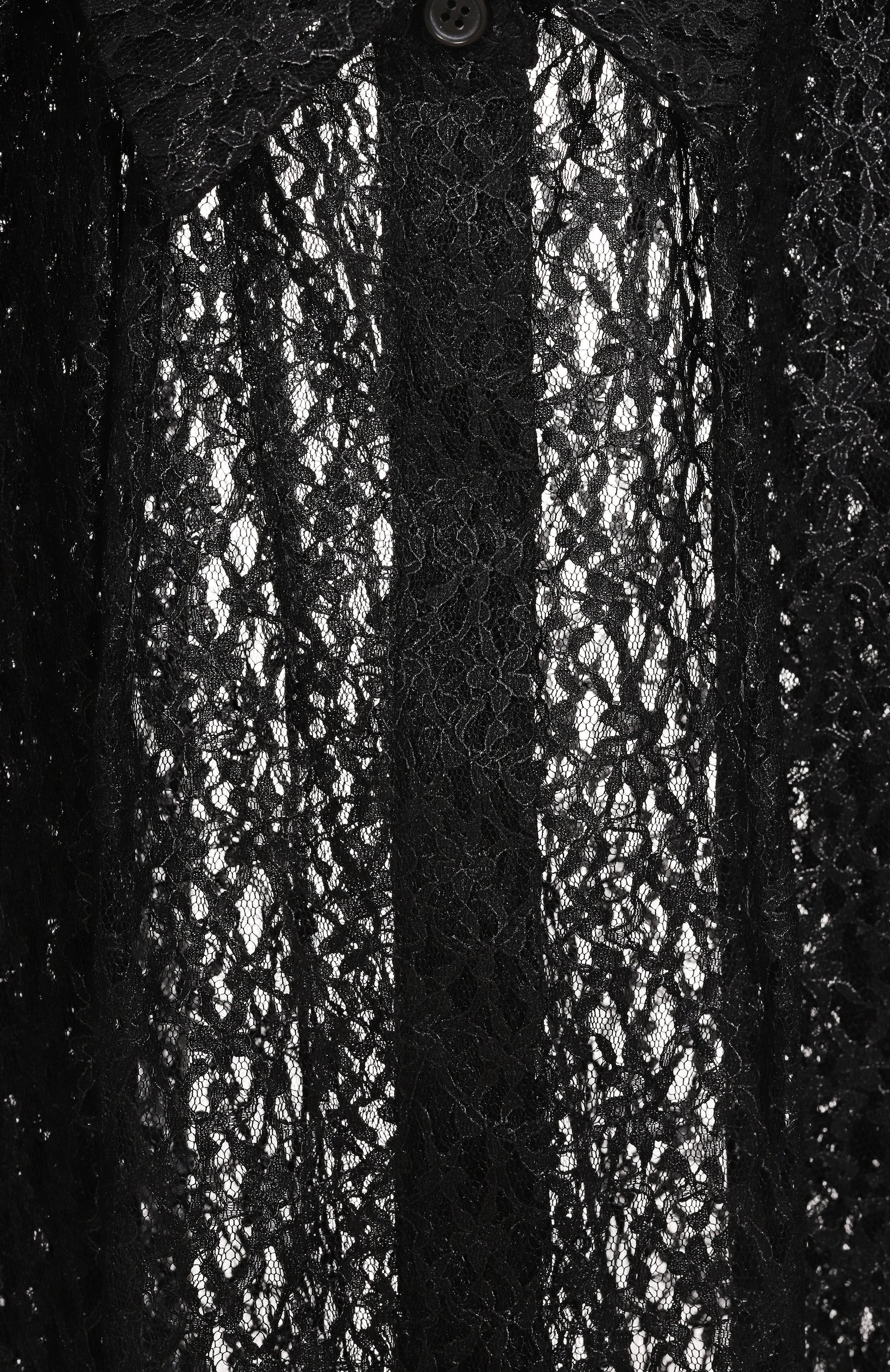 Блузка JUUN.J, арт. JW5464W015, фото 6