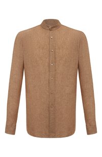 Темно-бежевый