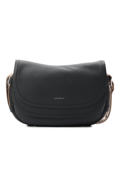 Женская сумка raquel COCCINELLE, арт. E1 SQ0 15 02 01