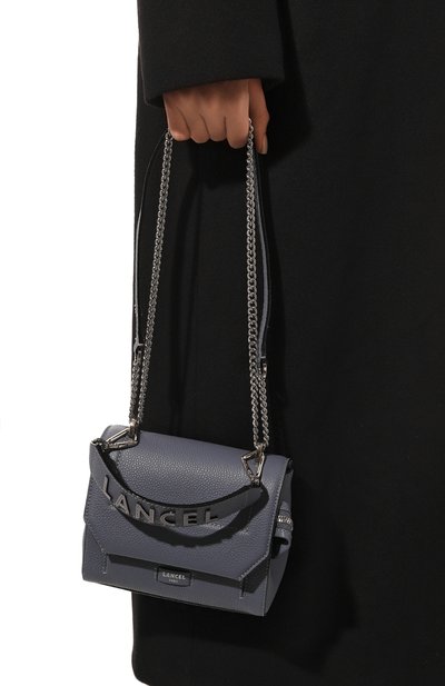 Сумка ninon LANCEL, арт. A11745, фото 2