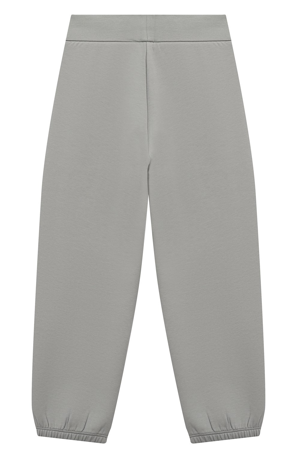 Комплект из толстовки и брюк EMPORIO ARMANI, арт. 6D4VJ4/1JHSZ, фото 6