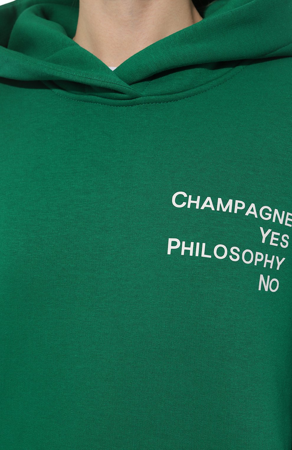 Хлопковый костюм SEVEN LAB, арт. SJF3.07.501.108.0105, фото 6