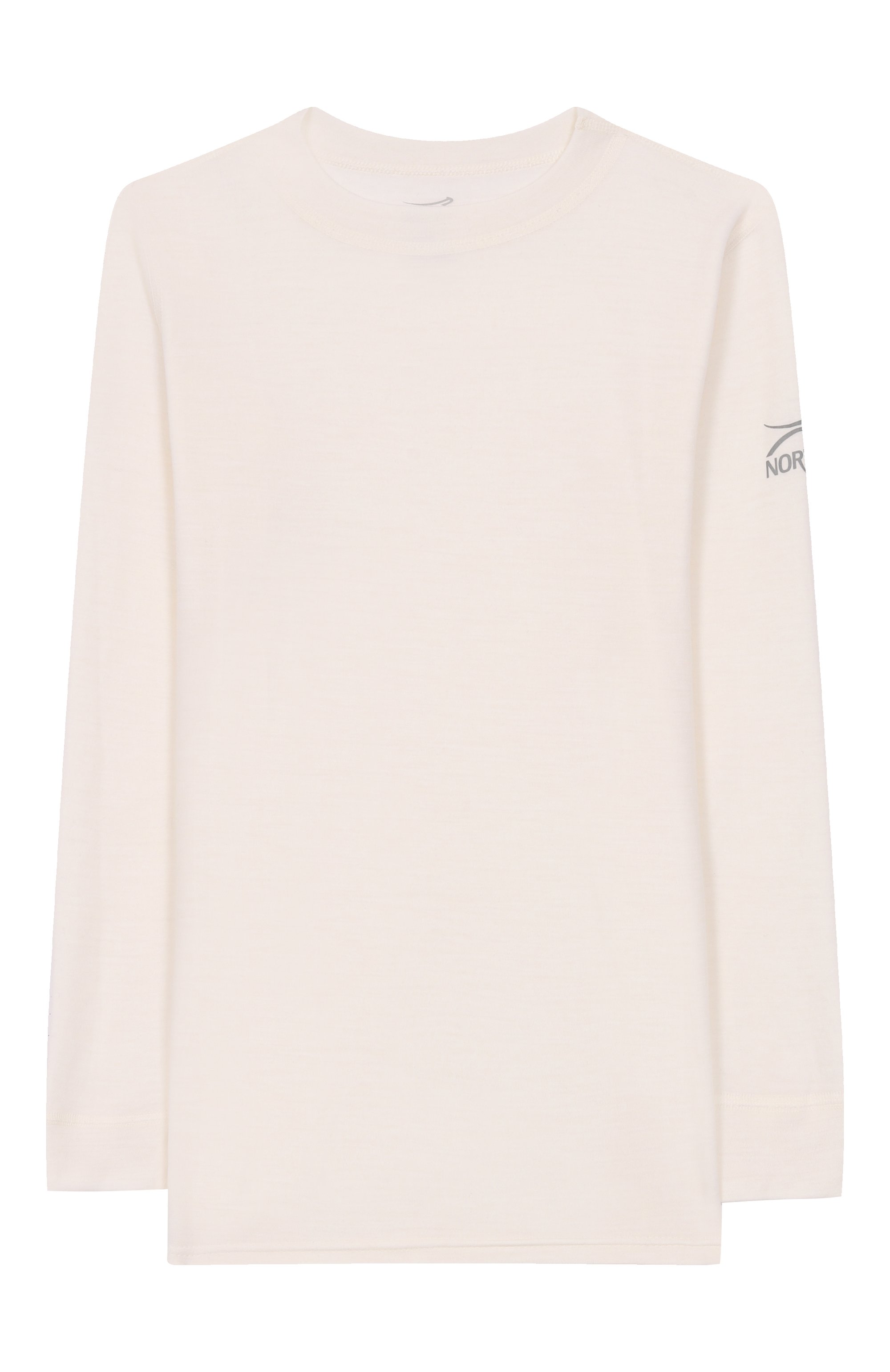 Шерстяной термокомплект NORVEG, арт. 14STSRU-011, фото 2