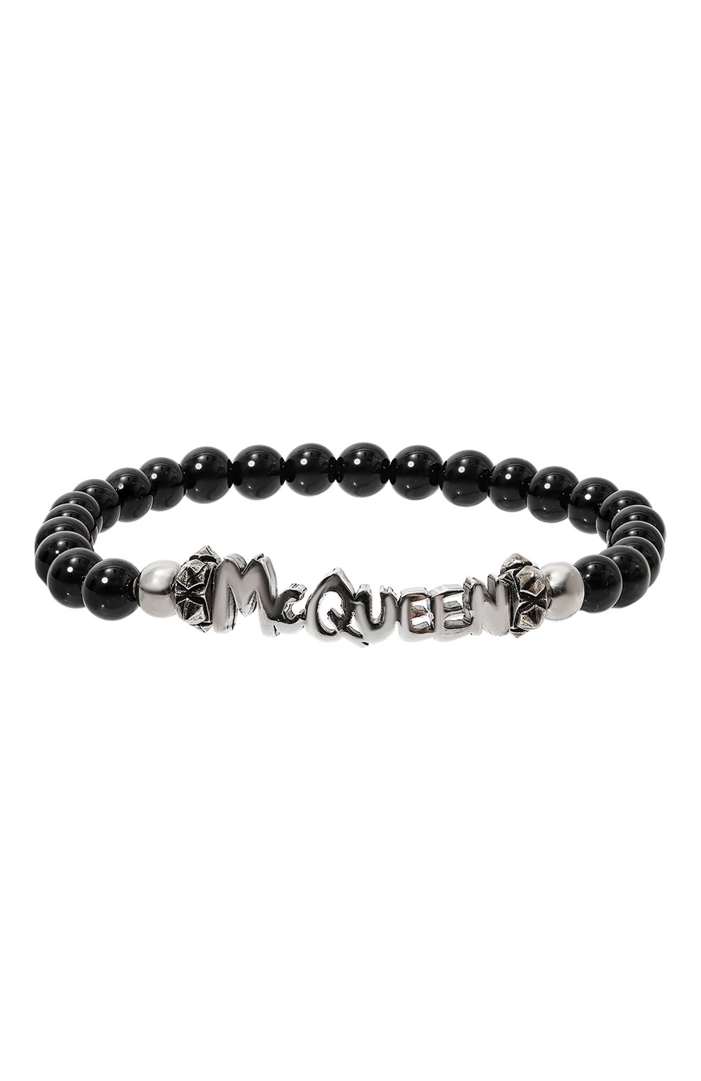 Браслет ALEXANDER MCQUEEN, арт. 706980 1AAIO, фото 1
