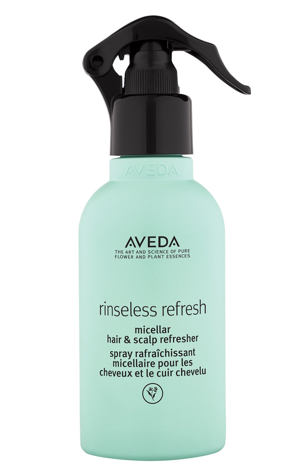 Мицеллярный освежающий спрей для волос (200ml) AVEDA, арт. 018084004371, фото 1