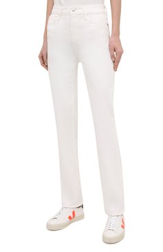 Джинсы PAIGE, арт. 6439208-7720, фото 3