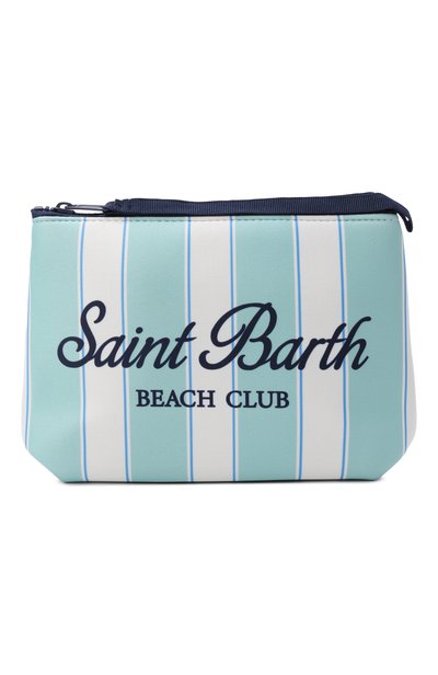 Женская косметичка aline MC2 SAINT BARTH, арт. ALIN001-00606L/ALINE