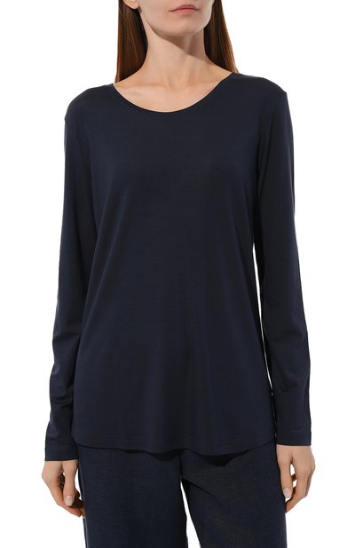 Лонгслив DEREK ROSE, арт. 1520-LARA001, фото 3