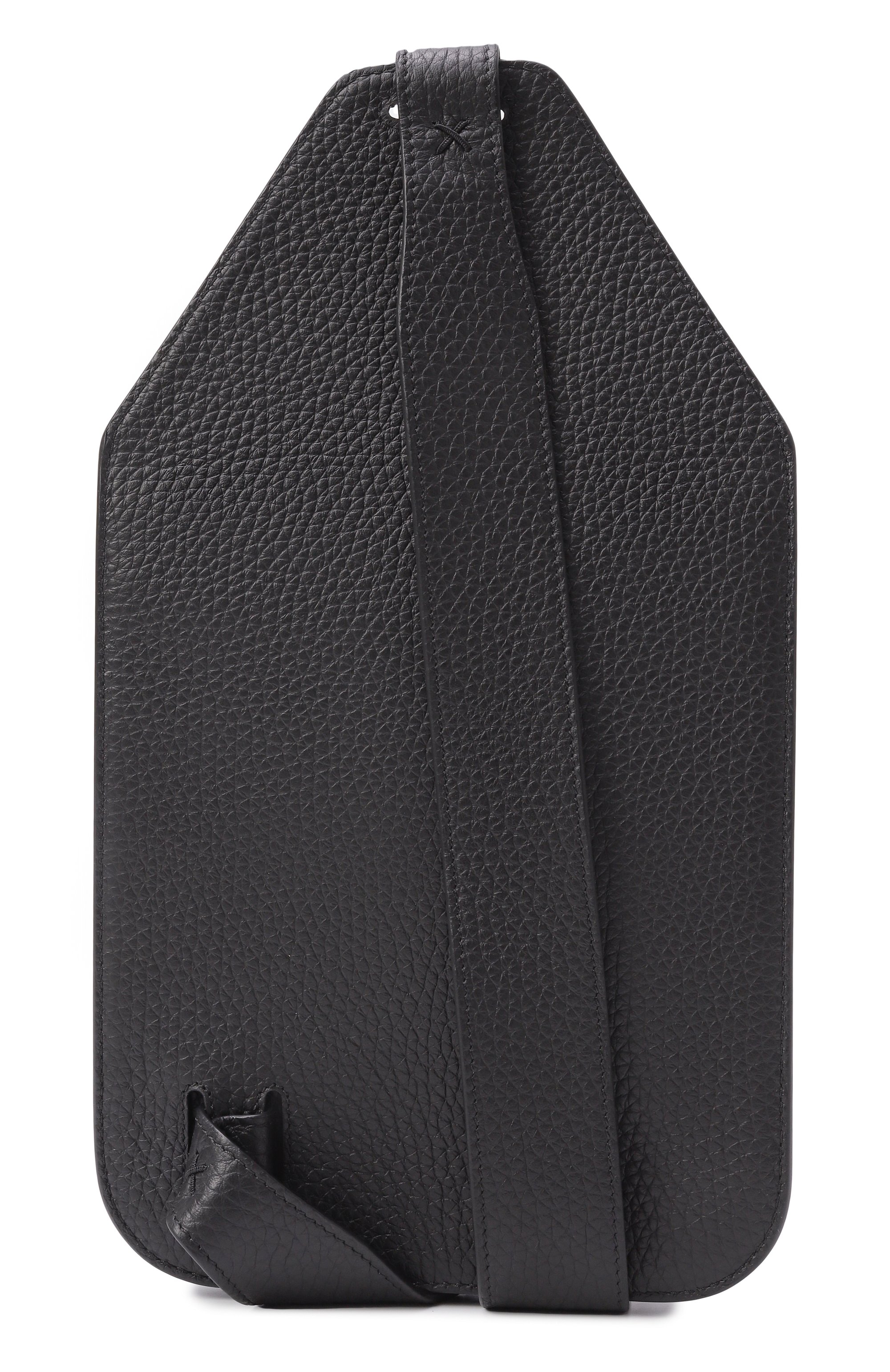 Рюкзак STEFANO RICCI, арт. ND236GP/VD, фото 6