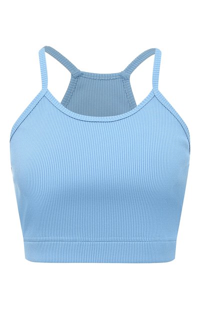 Топ EVERREVER, арт. RE-TST-B-01, фото 1