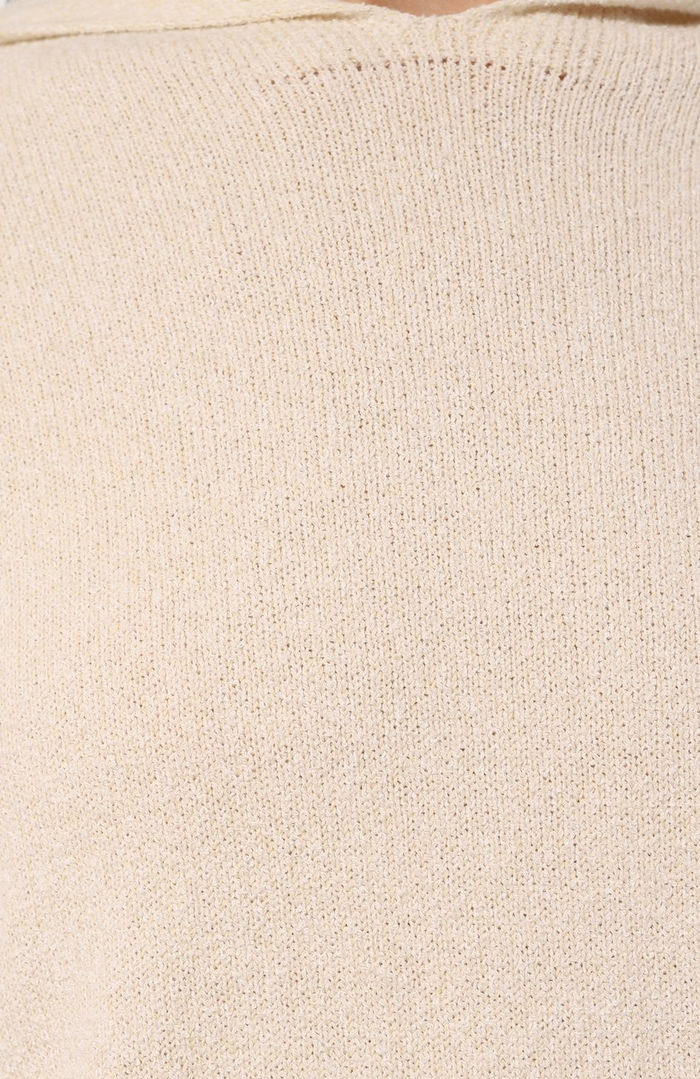 Хлопковое худи THEORY, арт. 00614708, фото 5