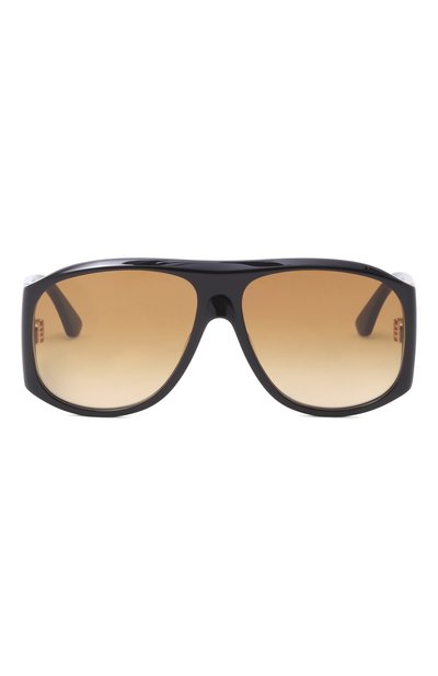 Солнцезащитные очки CHLOÉ, арт. CH0347S-001, фото 2