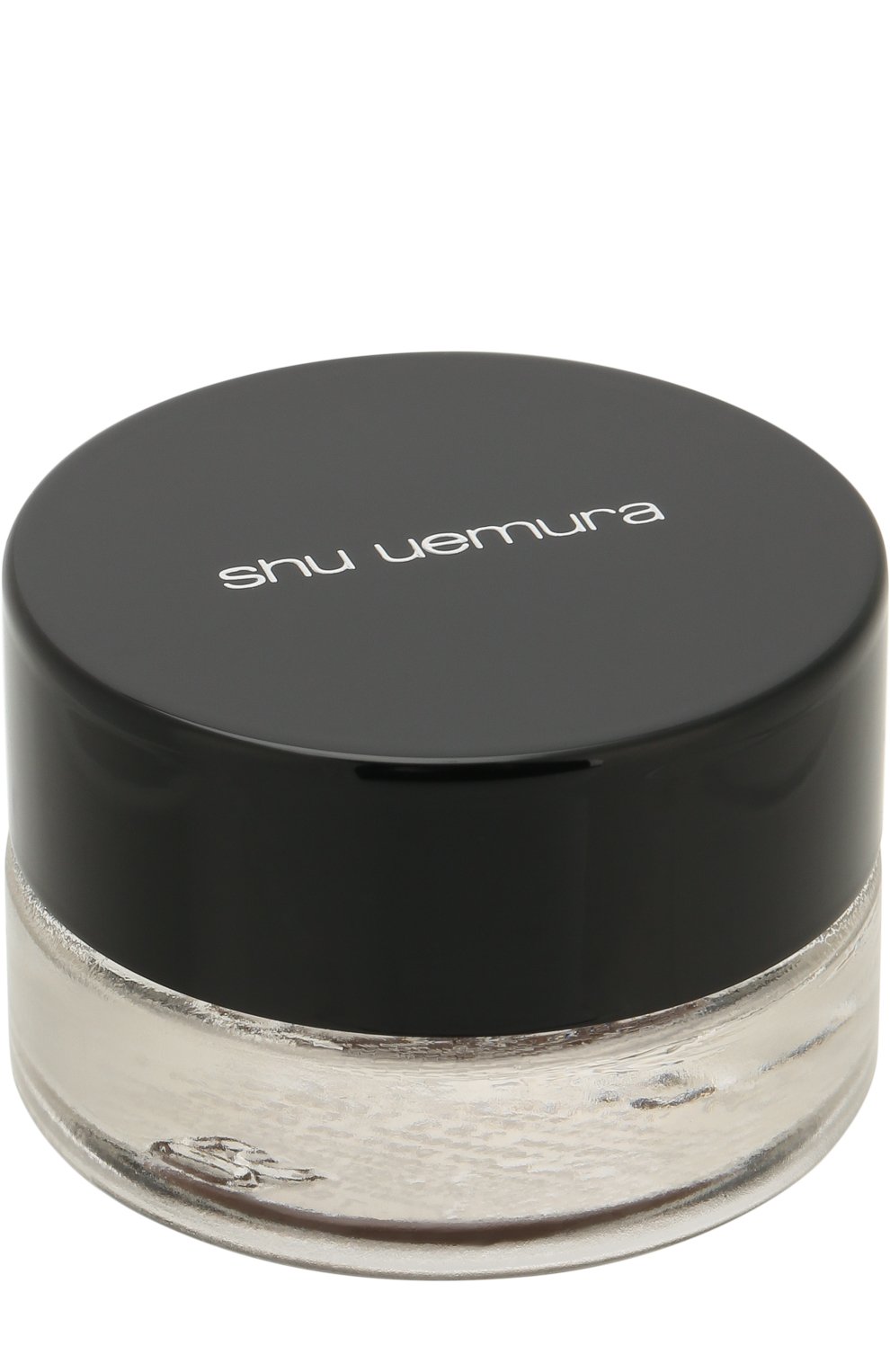 Кремовая подводка painting liner, оттенок m brown SHU UEMURA цвета по цене 1950 руб., арт. 4935421362115, фото 1 Кремовая подводка painting liner, оттенок m brown SHU UEMURA, арт. 4935421362115, фото 1
