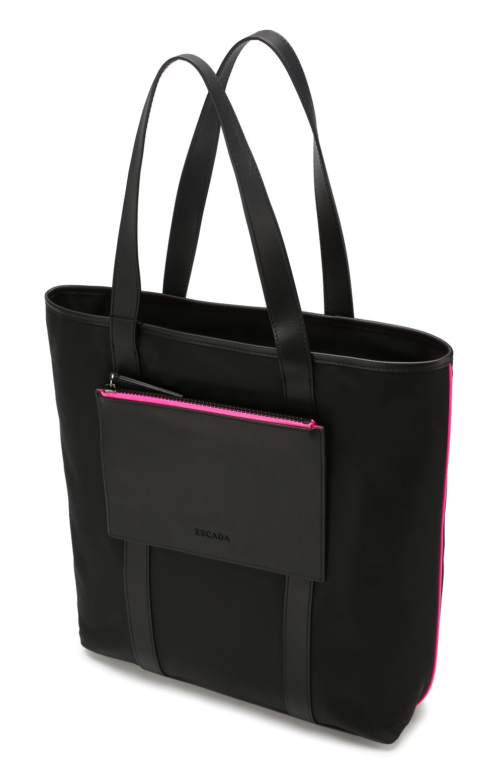 Сумка-тоут ESCADA, арт. 5032185, фото 4