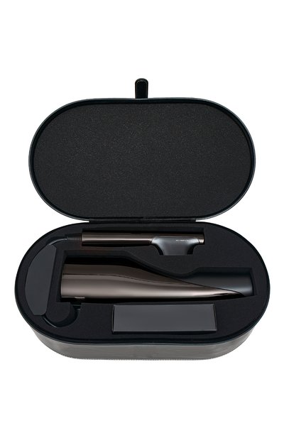 Аппарат для фотоомоложения и лифтинга лица miray nir MYTREX, арт. 1111702, фото 5