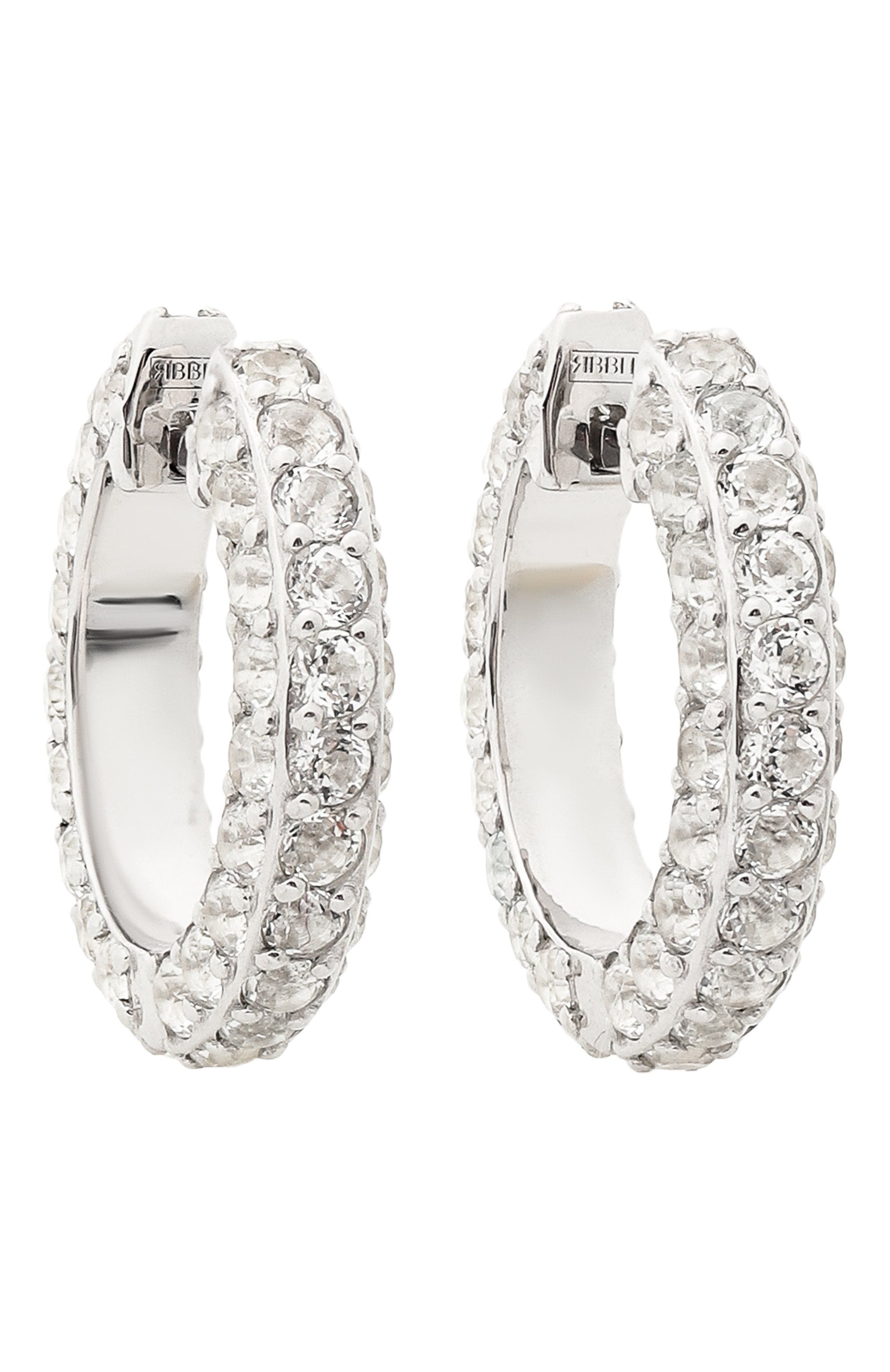 Серьги SECRETS JEWELRY, арт. СПБТС0136, фото 3