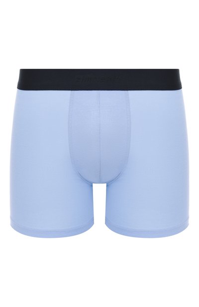 Мужские боксеры ZIMMERLI, арт. 700-67300