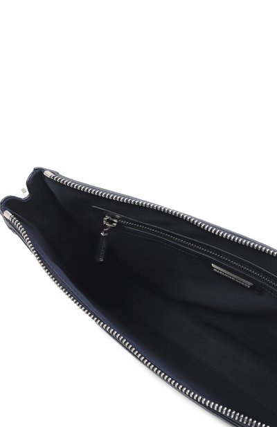 Кожаная папка для документов STEFANO RICCI, арт. PP428G9P/REVH, фото 5