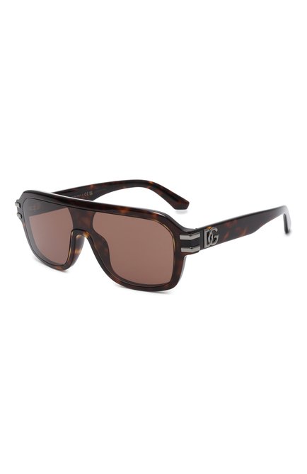 Женские солнцезащитные очки DOLCE & GABBANA, арт. 4507-502/73