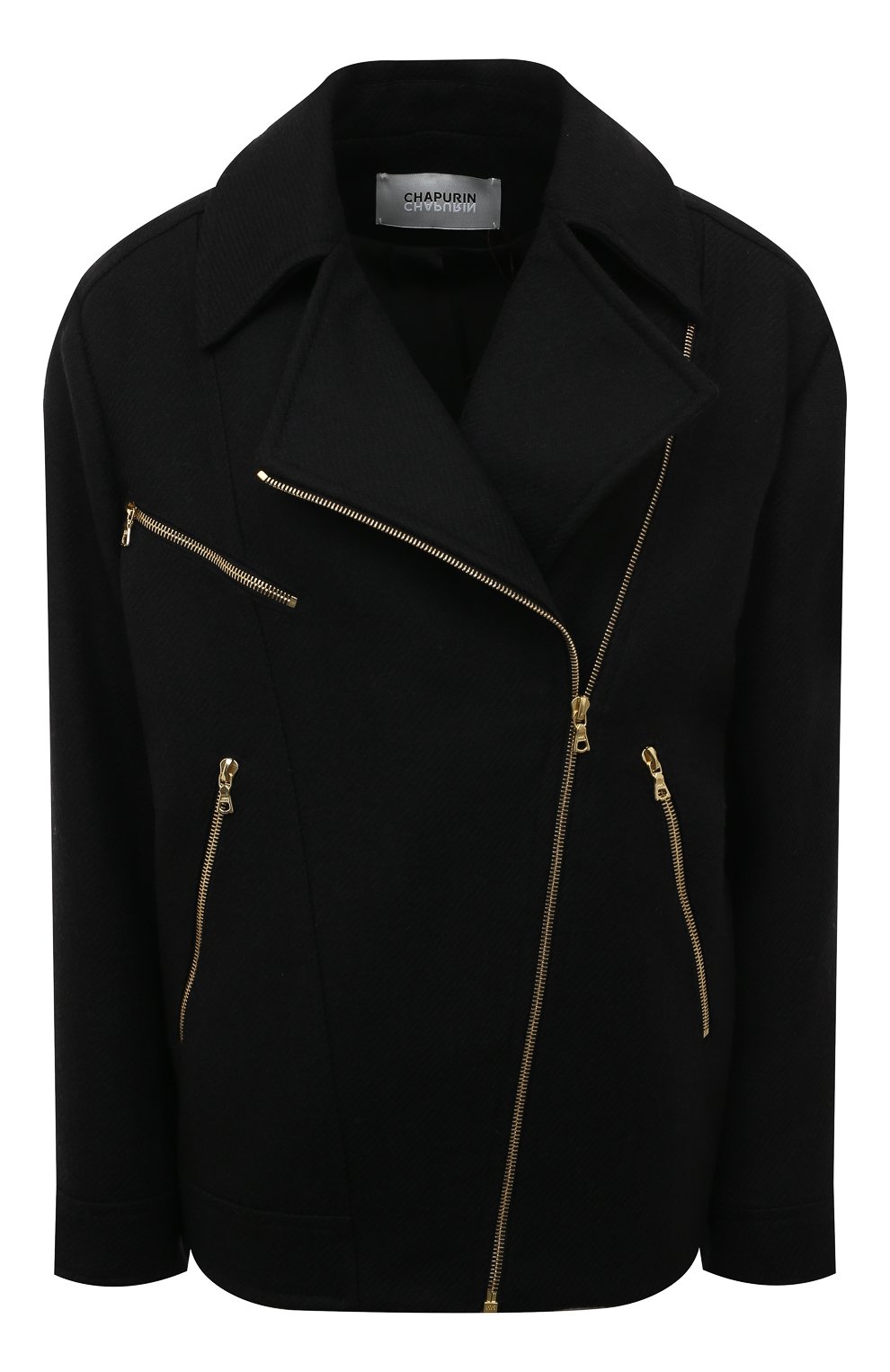 Куртка CHAPURIN, арт. C8/19270/27525-м/FW22-23, фото 1