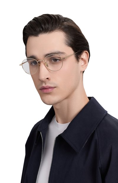 Оправа GUCCI, арт. GG20040A 002, фото 2