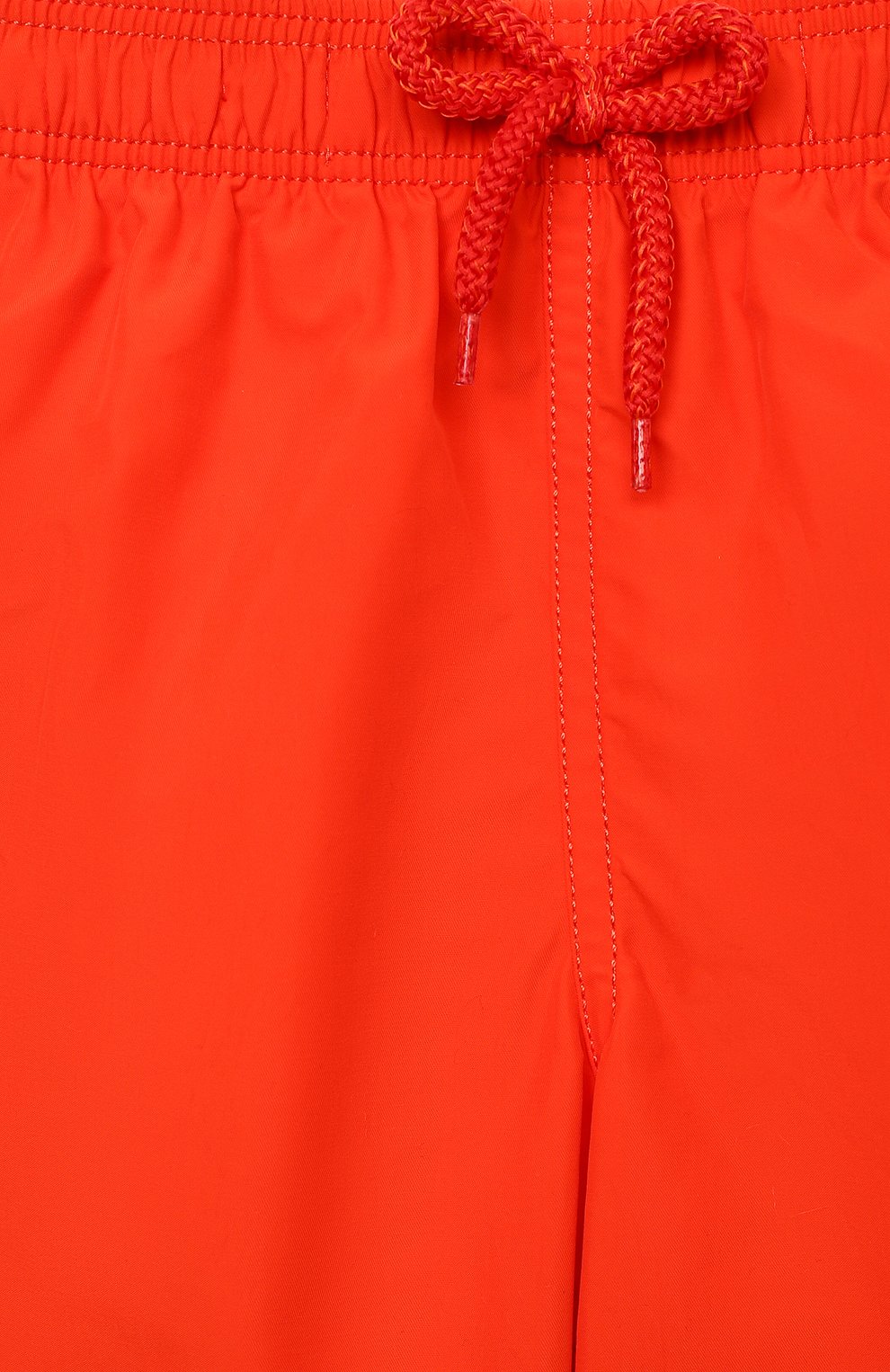 Плавки-шорты VILEBREQUIN, арт. JIMU0D08/193, фото 3