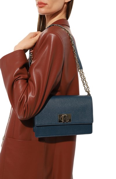 Сумка furla 1927 small FURLA, арт. BAFIACO/ARE000, фото 2